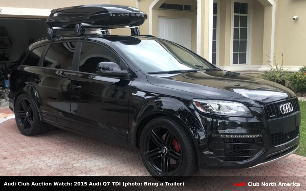 bt 2015 Q7tdi26 2wlogo