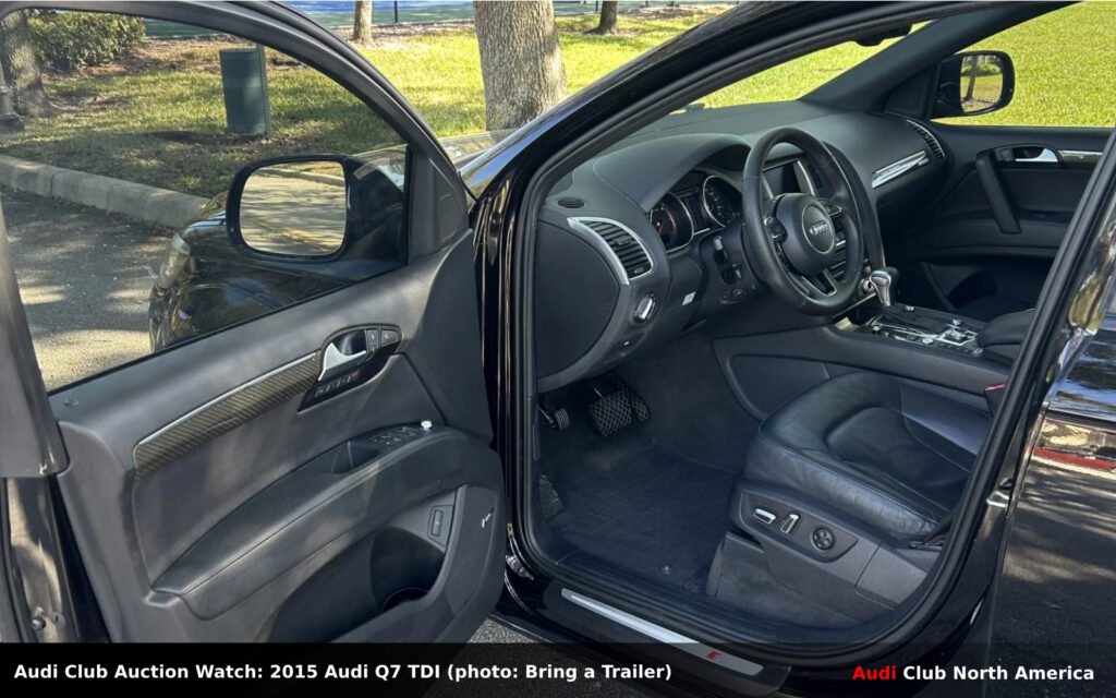 bt 2015 Q7tdi26 3wlogo