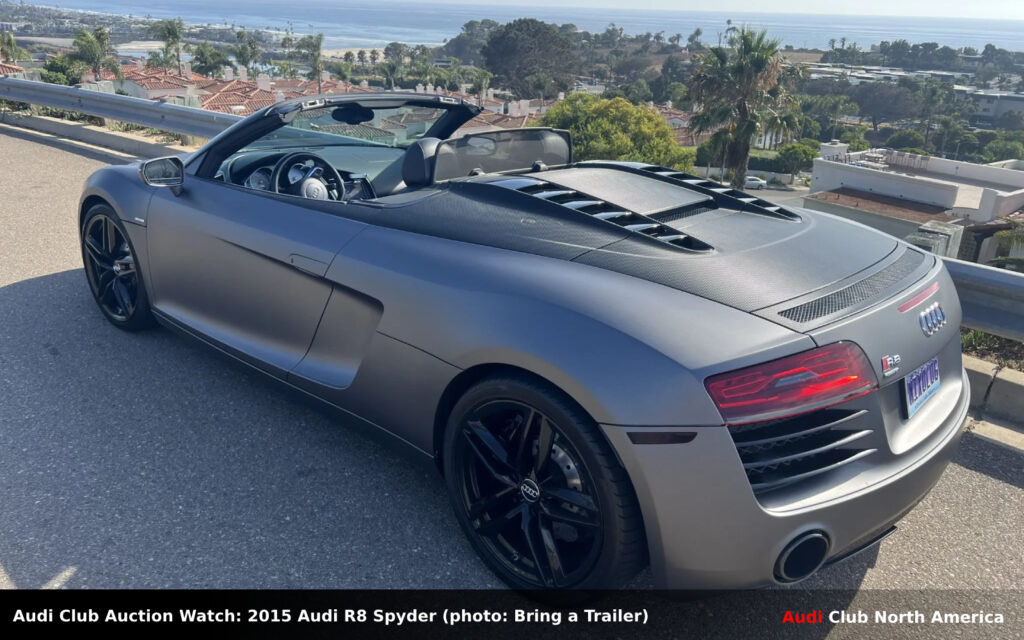 bt 2015 R8spy12 1wlogo