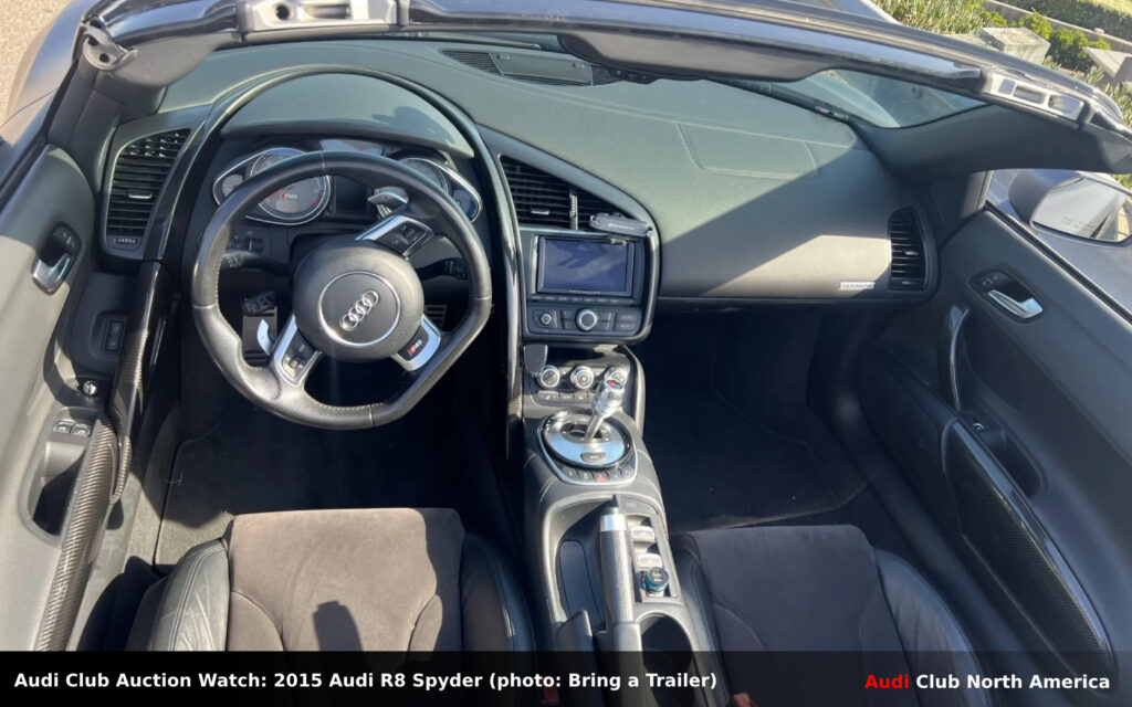 bt 2015 R8spy12 2wlogo