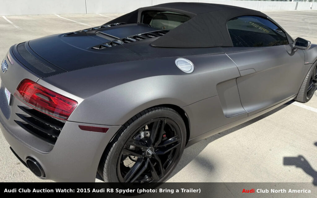 bt 2015 R8spy12 3wlogo