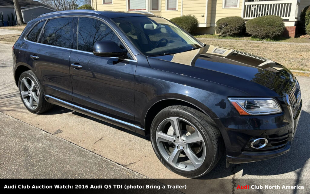 bt 2016 Q5tdi10 1wlogo