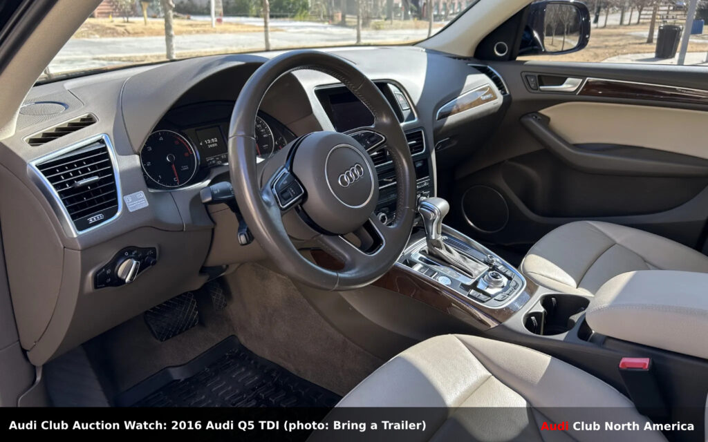 bt 2016 Q5tdi10 2wlogo