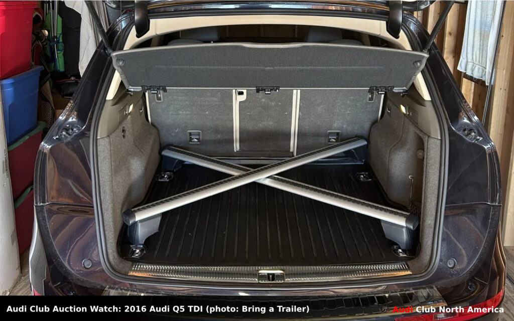 bt 2016 Q5tdi10 3wlogo