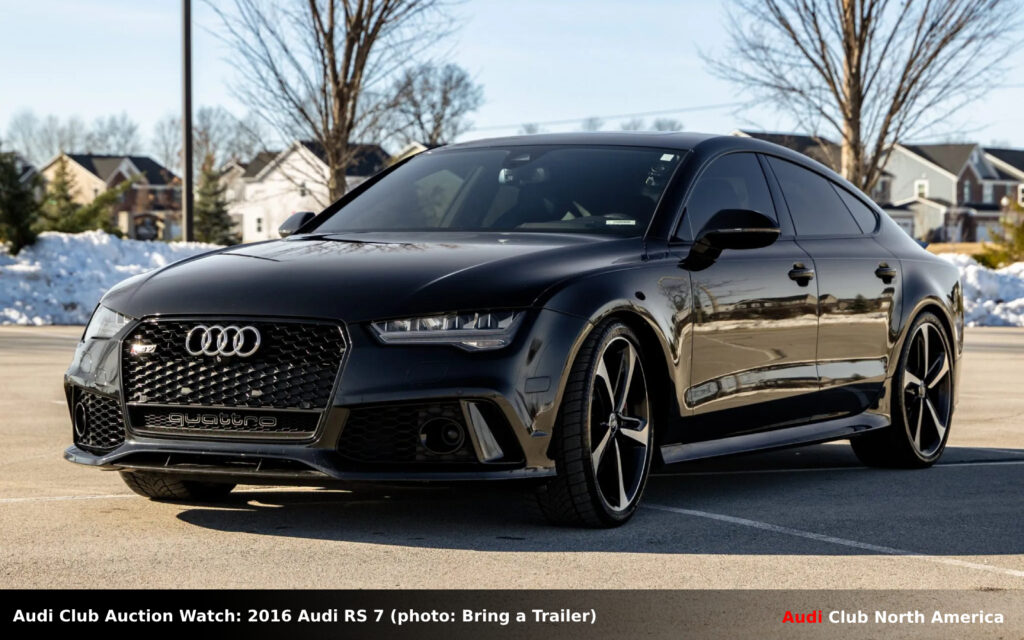 bt 2016 RS718 1wlogo