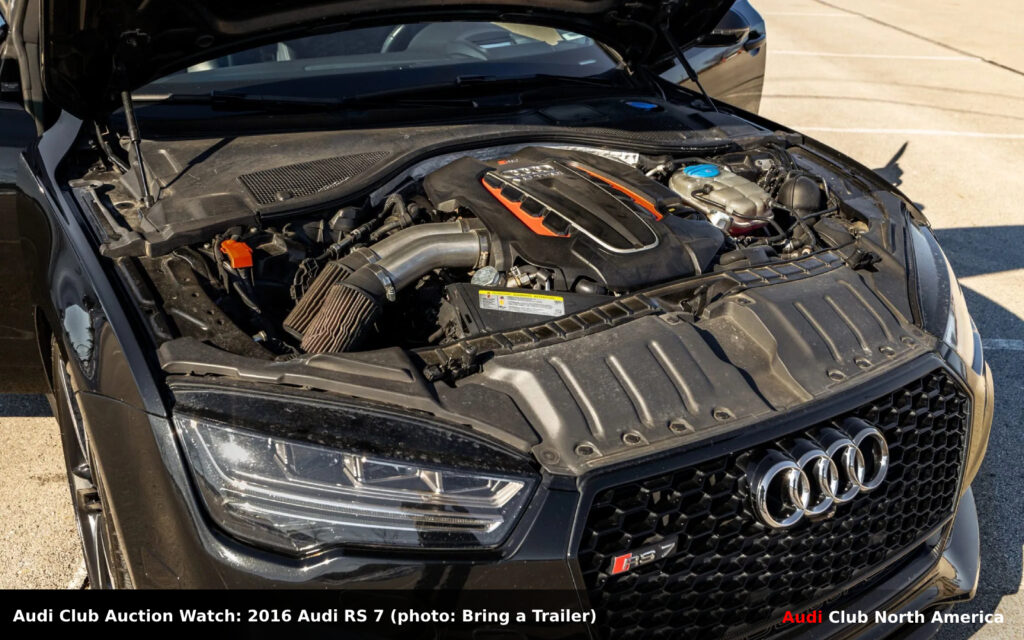 bt 2016 RS718 2wlogo