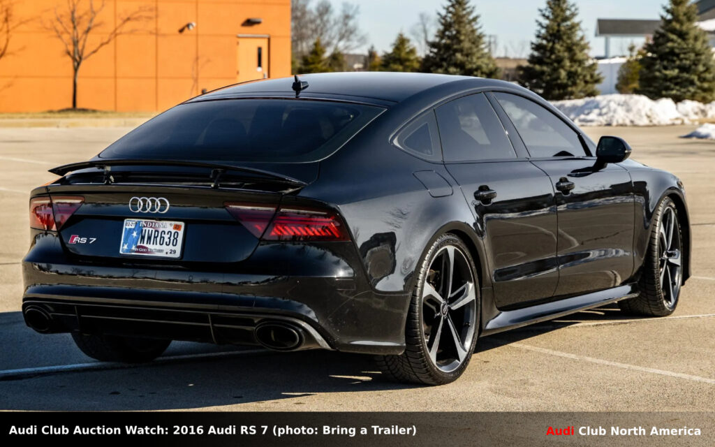 bt 2016 RS718 3wlogo