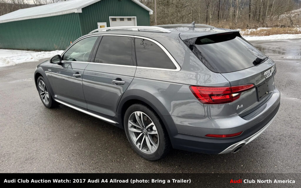 bt 2017 A4all10 3wlogo