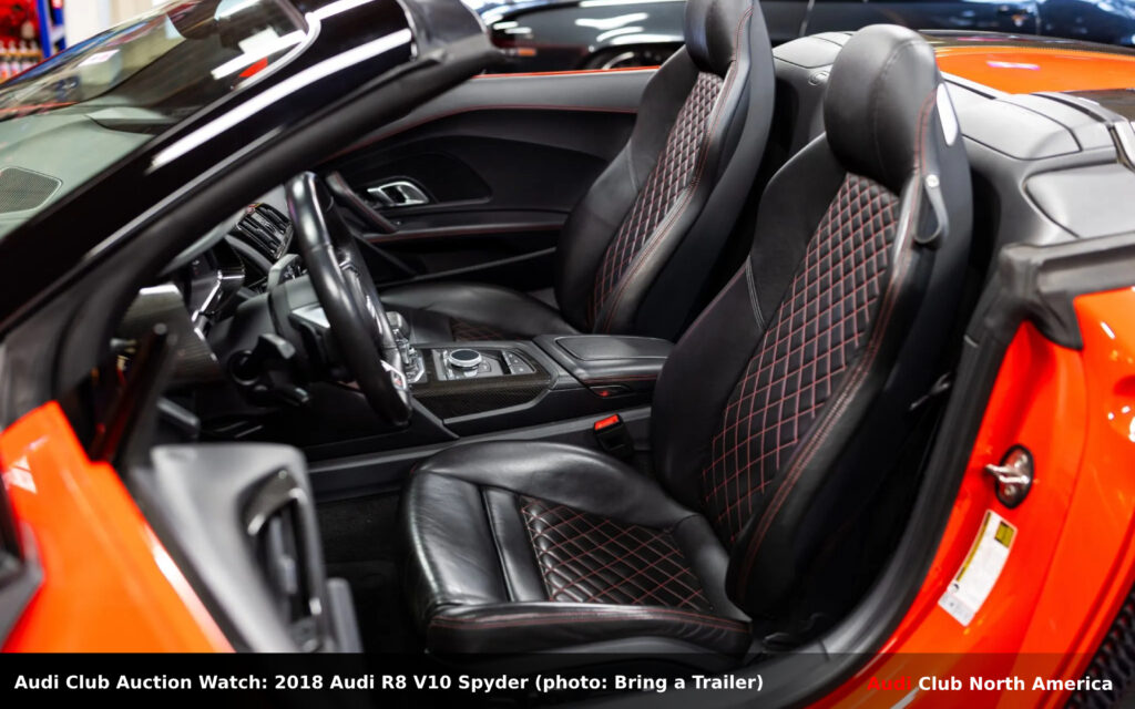 bt 2018 R8spy5 1wlogo