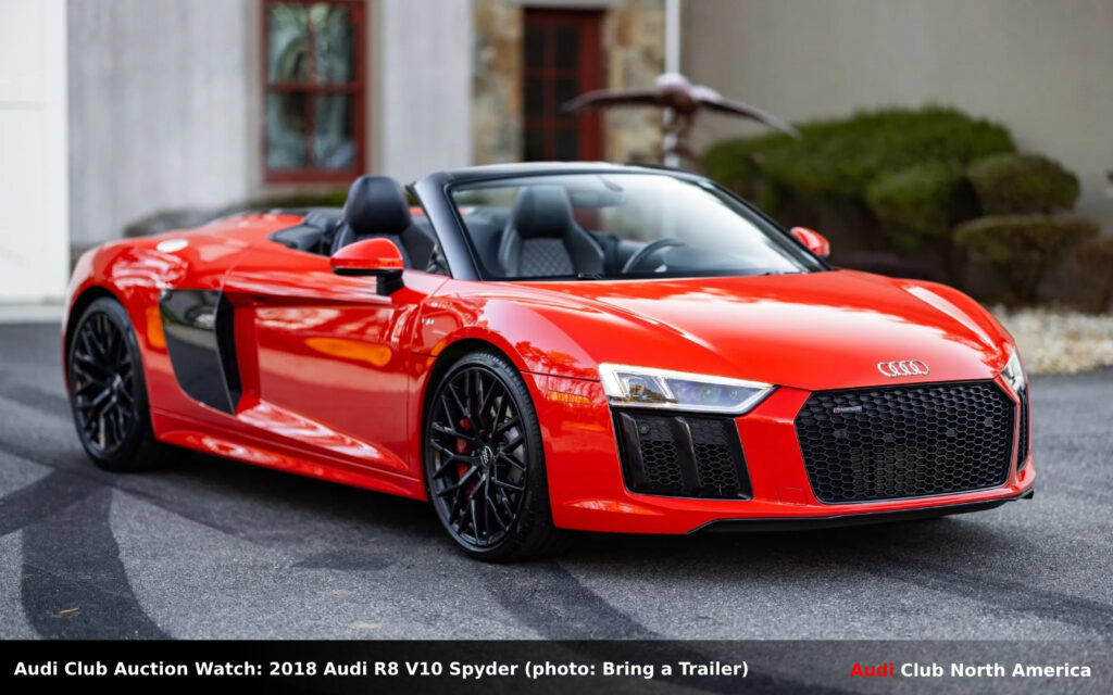 bt 2018 R8spy5 2wlogo