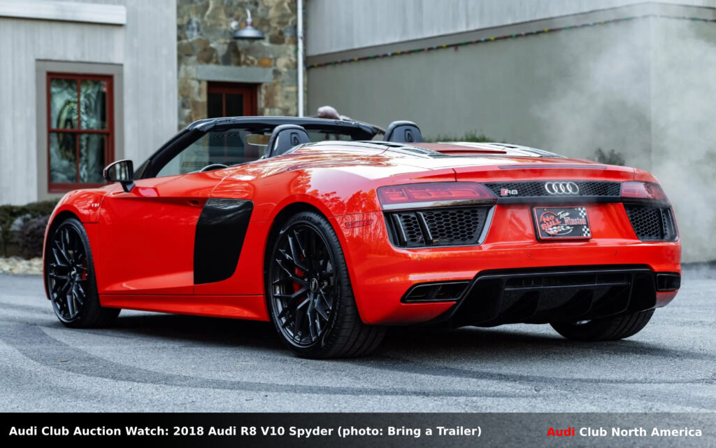 bt 2018 R8spy5 wlogo