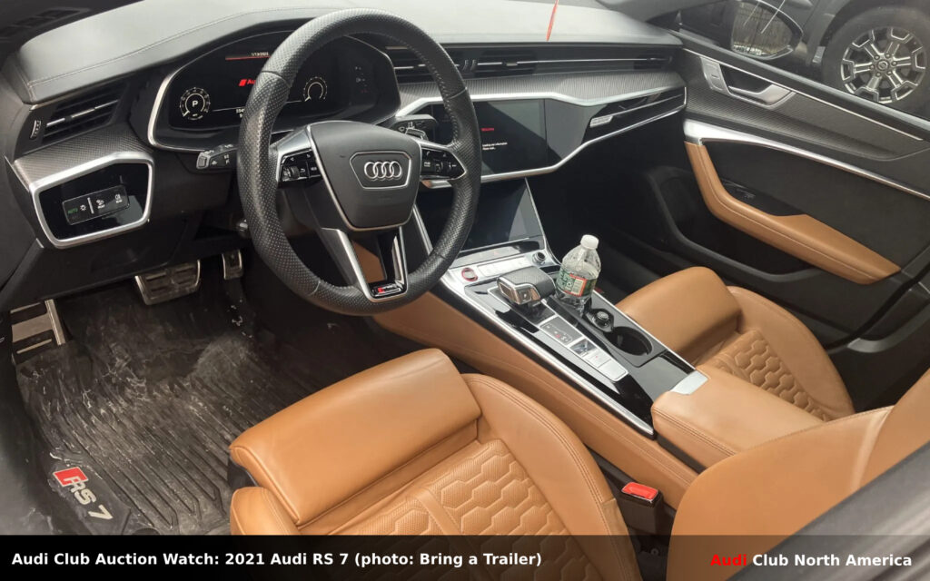 bt 2021 RS717 1wlogo