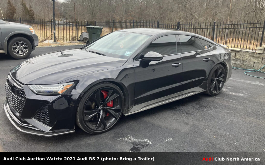 bt 2021 RS717 2wlogo