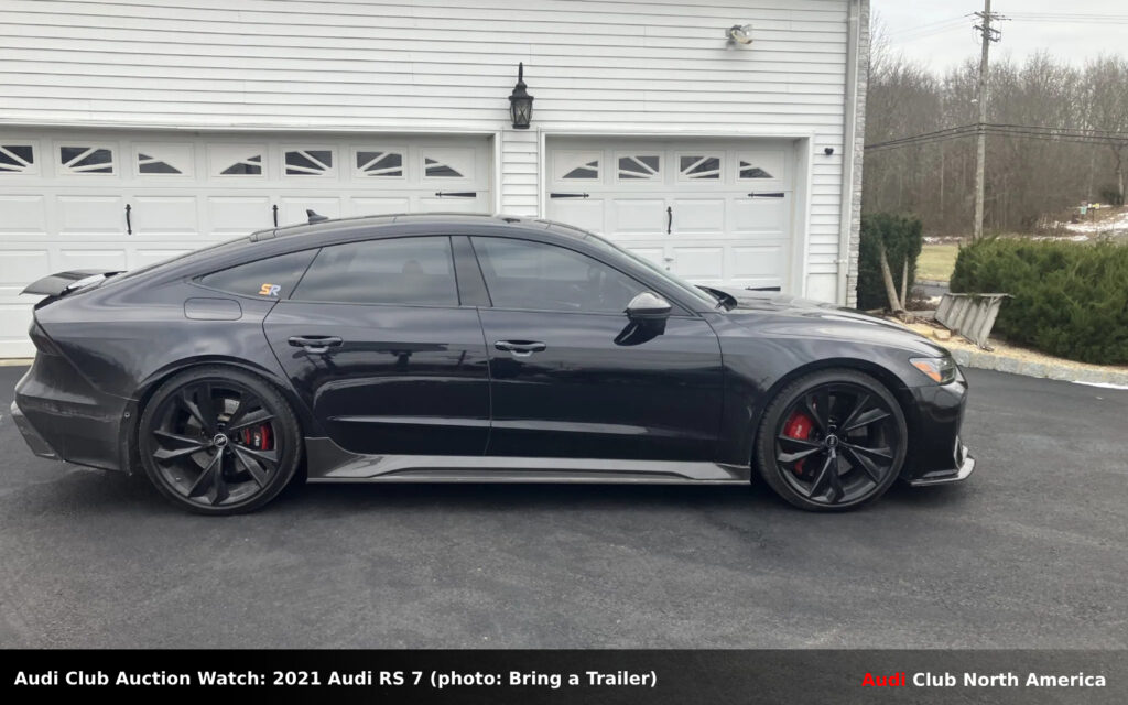 bt 2021 RS717 3wlogo