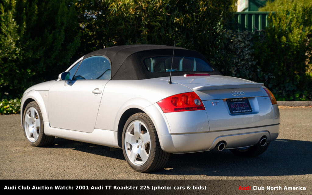 cb 2001 TTrlsm 1wlogo