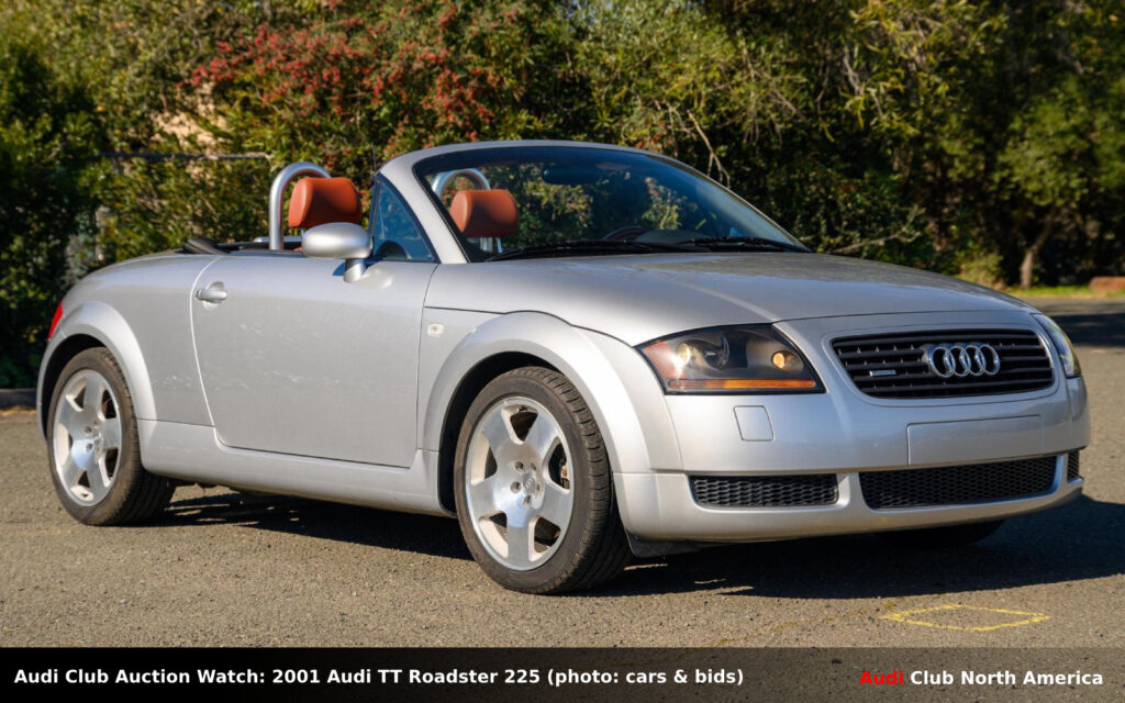 cb 2001 TTrlsm 2wlogo