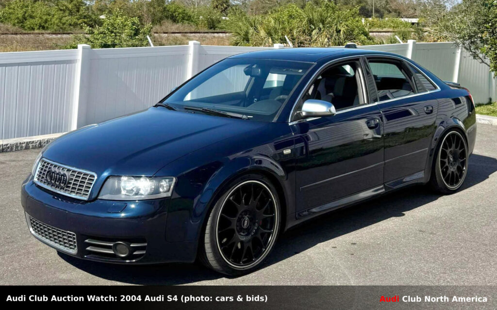 cb 2004 S4mbod 1wlogo