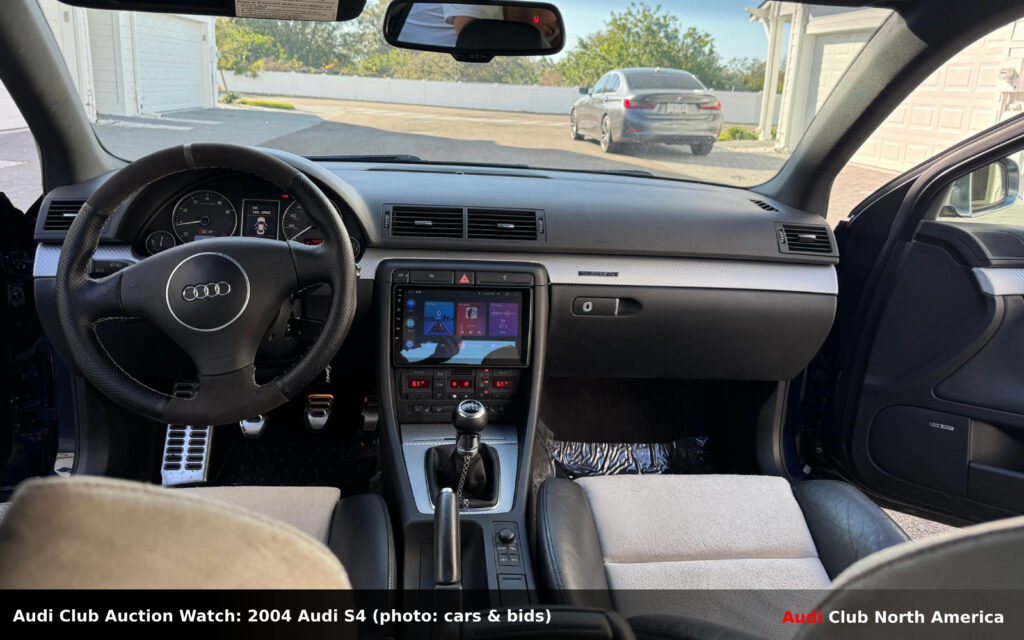 cb 2004 S4mbod 2wlogo