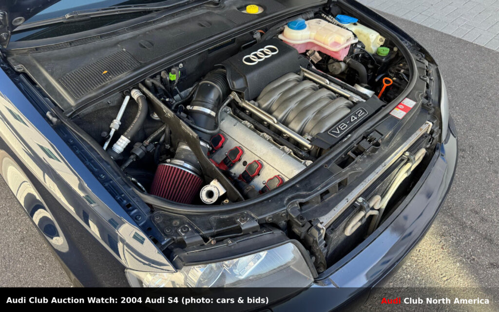 cb 2004 S4mbod 3wlogo