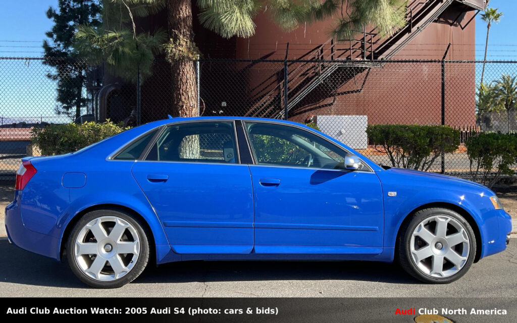 cb 2005 S4nbp 1wlogo