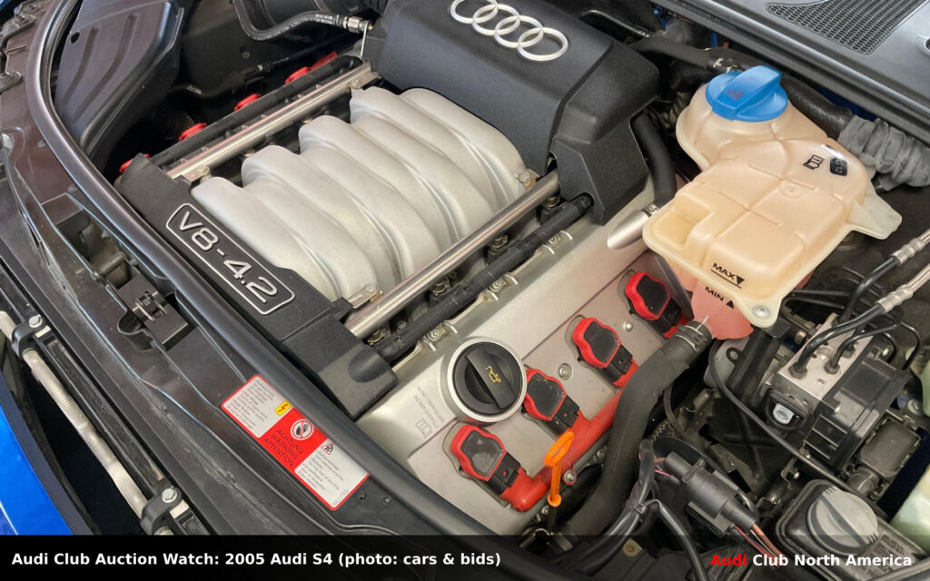 cb 2005 S4nbp 3wlogo