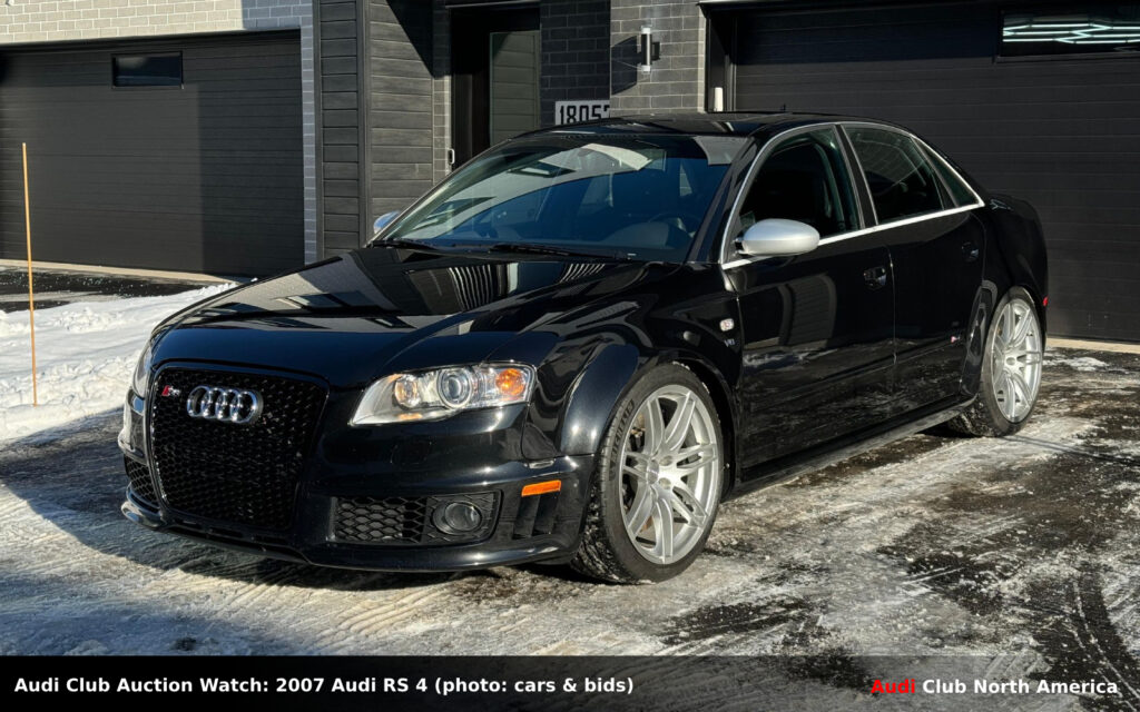 cb 2007 RS4pbp 1wlogo