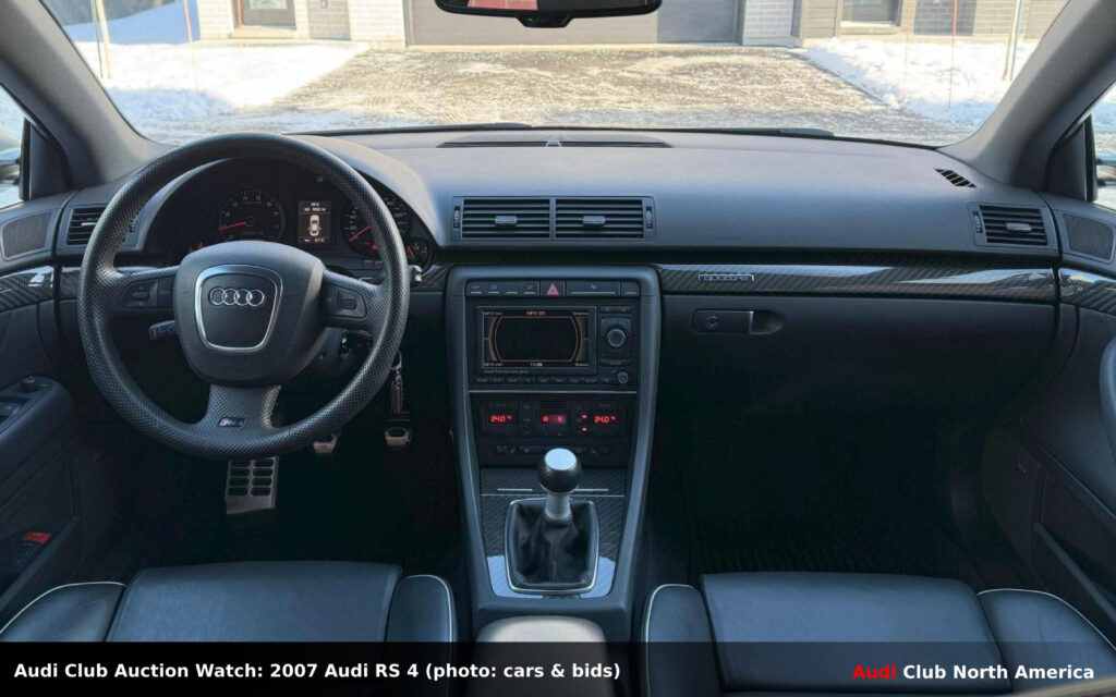 cb 2007 RS4pbp 2wlogo