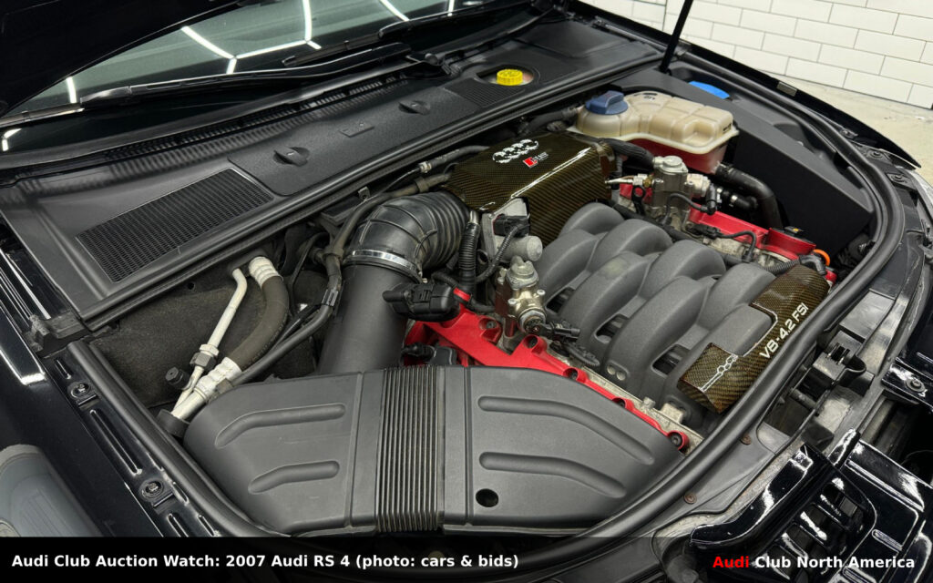 cb 2007 RS4pbp 3wlogo