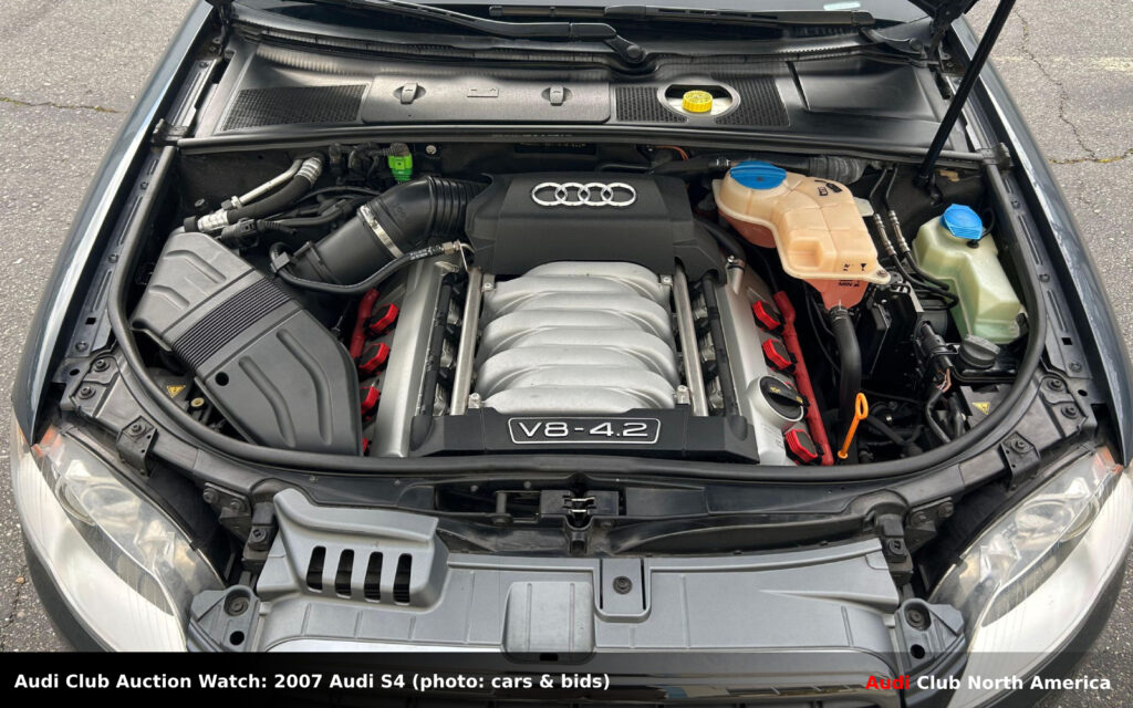 cb 2007 S4dgm 1wlogo