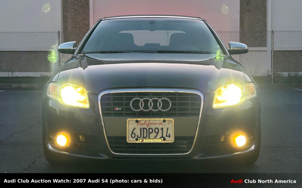 cb 2007 S4dgm 2wlogo