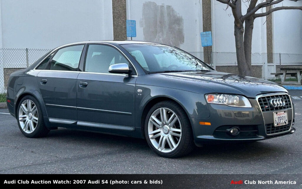 cb 2007 S4dgm 3wlogo