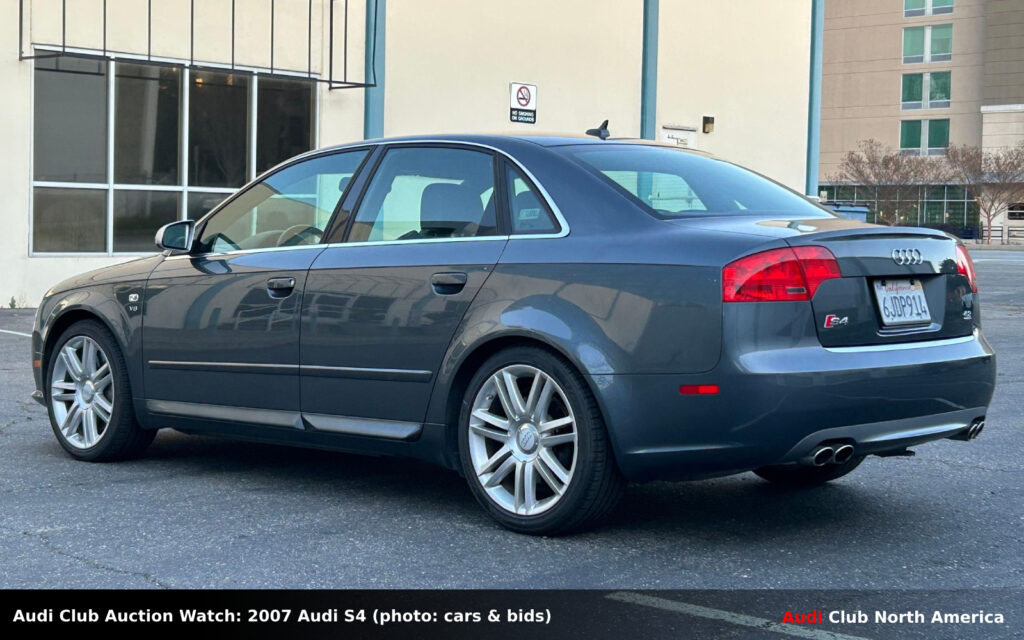 cb 2007 S4dgm 4wlogo