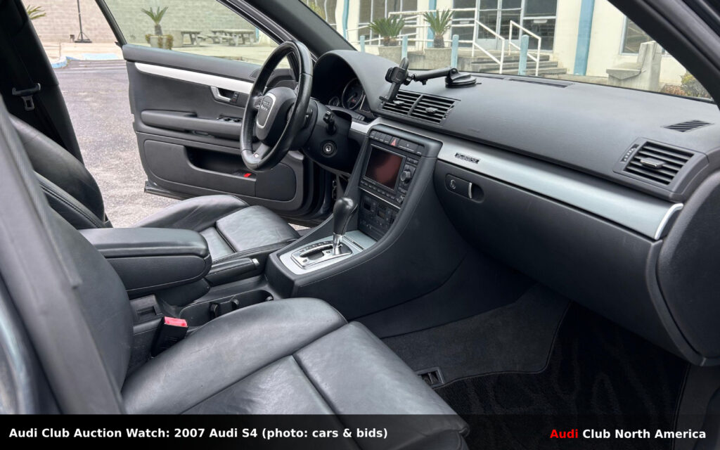 cb 2007 S4dgm 5wlogo