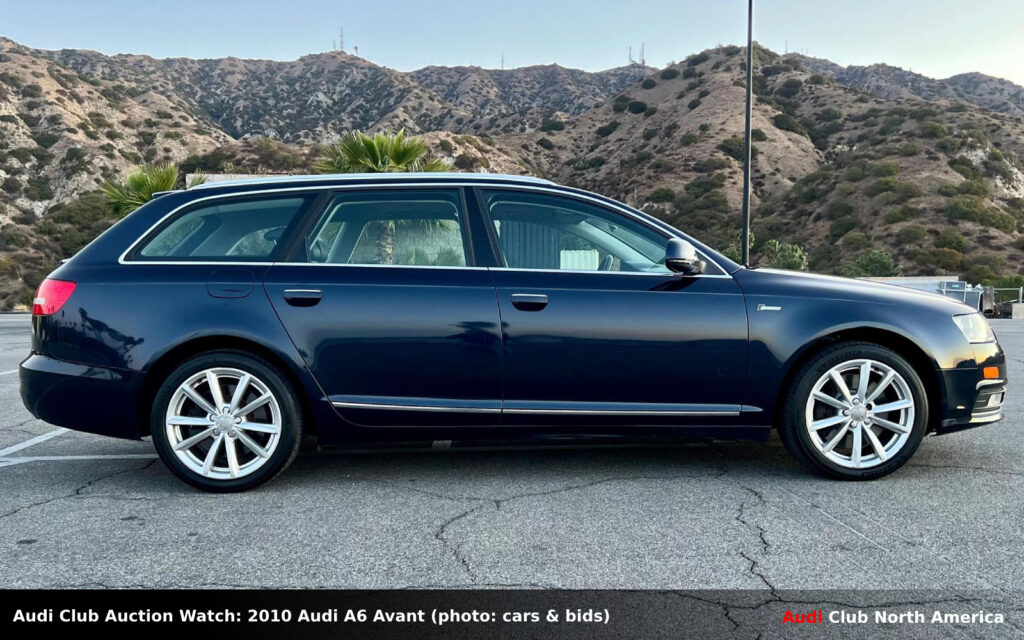 cb 2010 A6avnbp 1wlogo