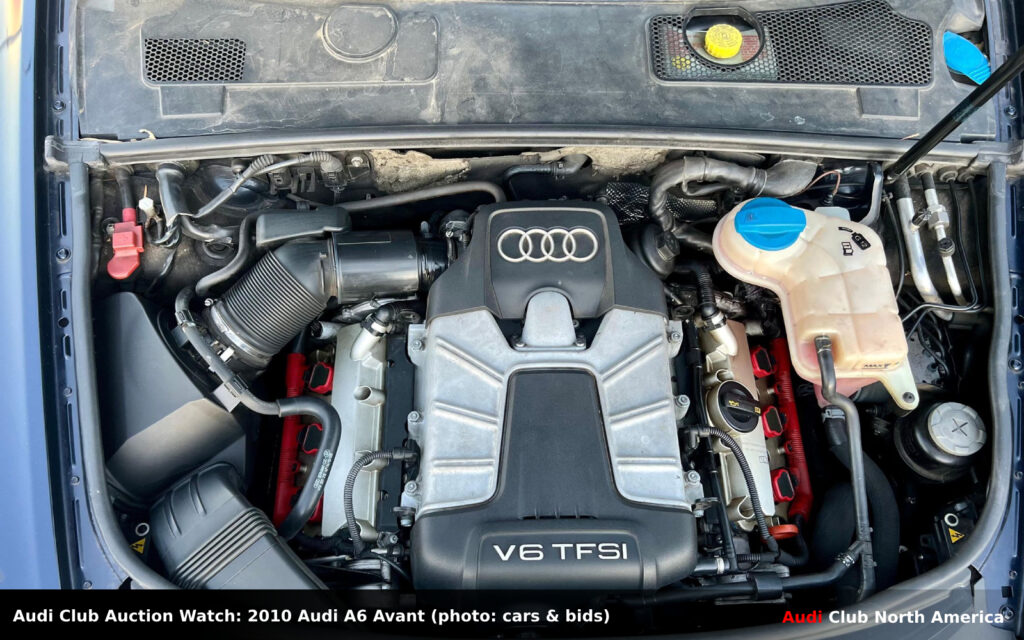 cb 2010 A6avnbp 3wlogo