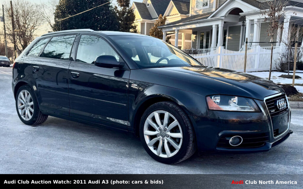 cb 2011 A3lgp 1wlogo