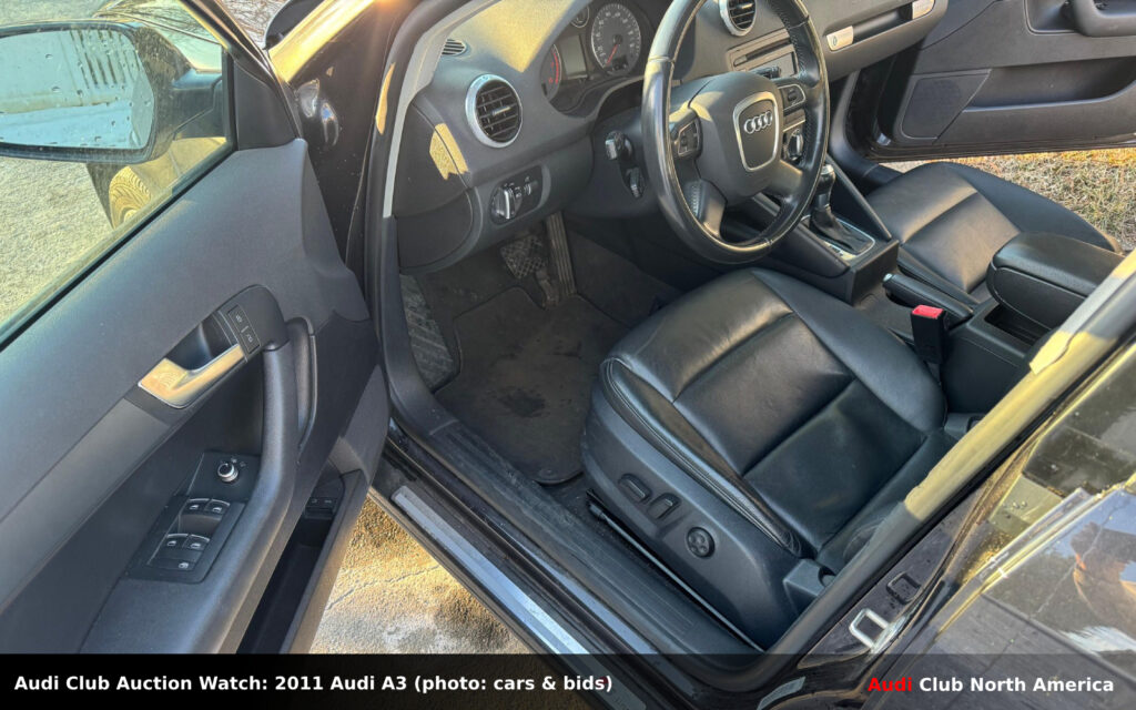 cb 2011 A3lgp 2wlogo