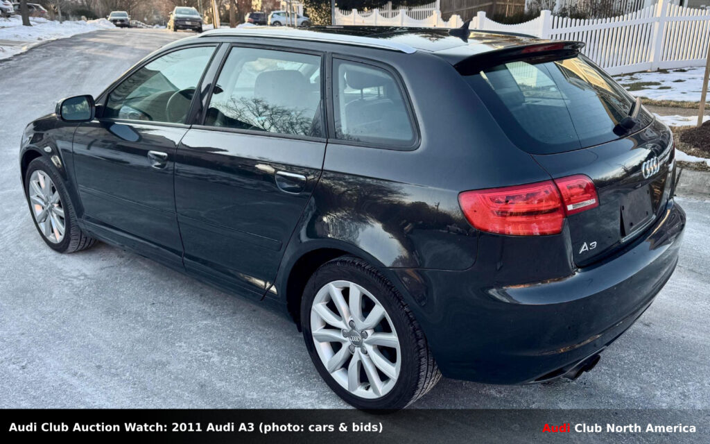 cb 2011 A3lgp 3wlogo