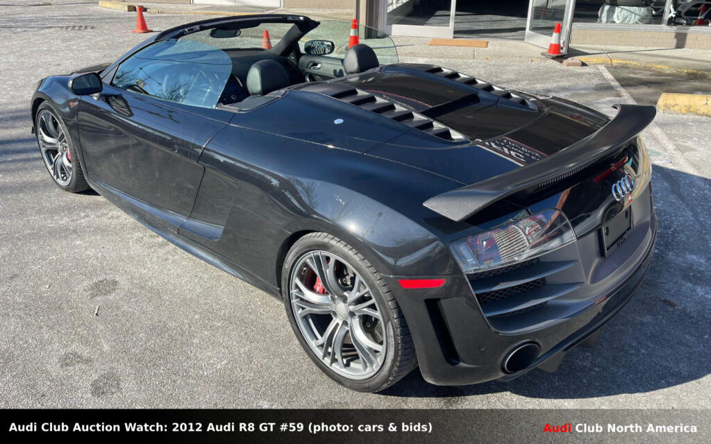 cb 2012 R8GT59 1wlogo