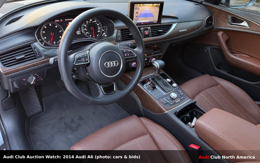 cb 2014 A6qgmod 1wlogo