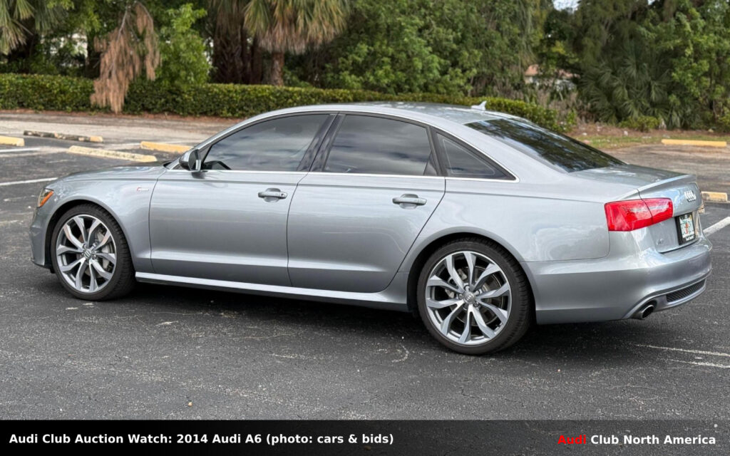 cb 2014 A6qgmod 2wlogo