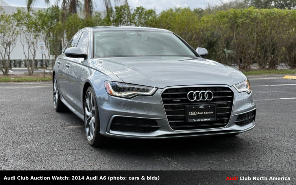 cb 2014 A6qgmod 3wlogo