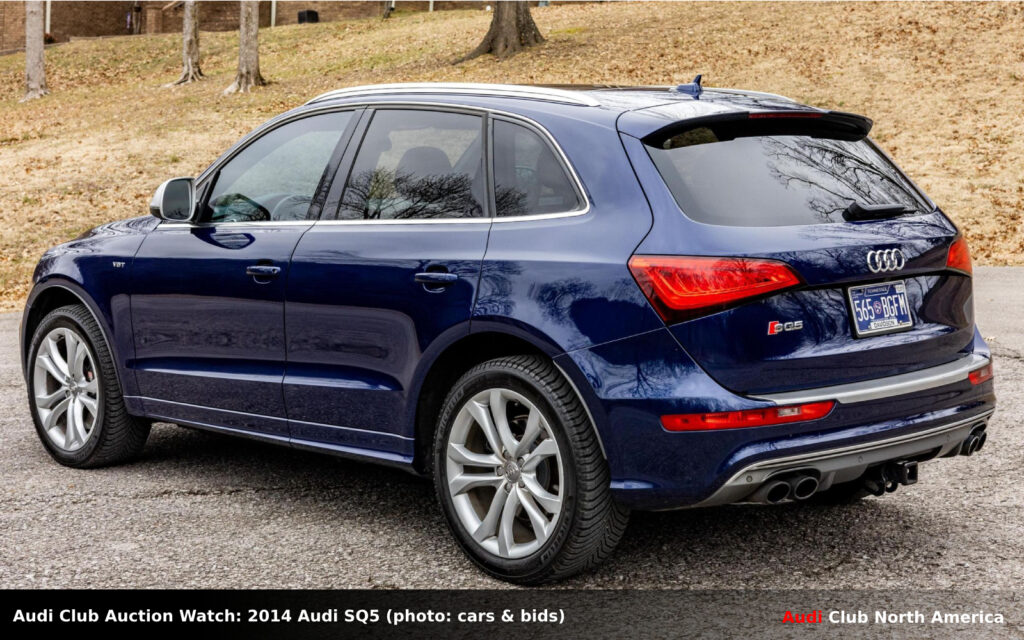 cb 2014 SQ5ebm 1wlogo