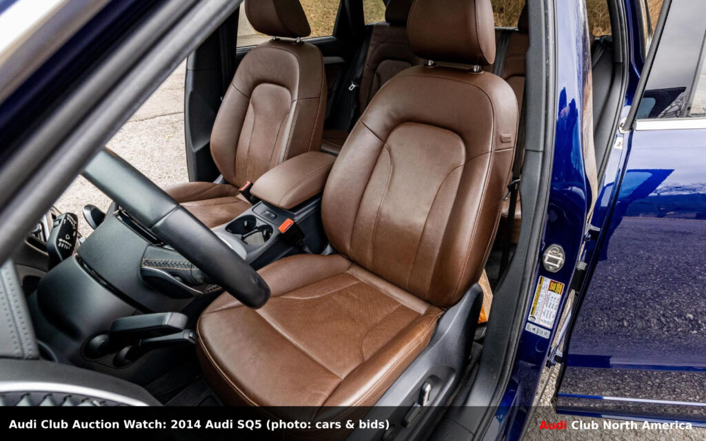 cb 2014 SQ5ebm 2wlogo