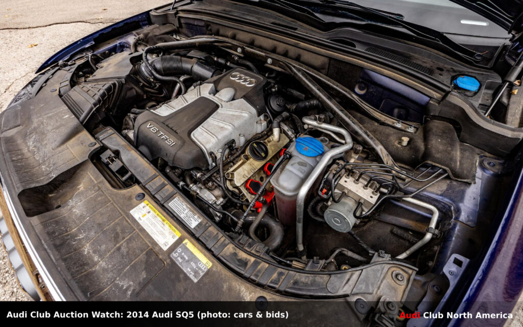 cb 2014 SQ5ebm 3wlogo