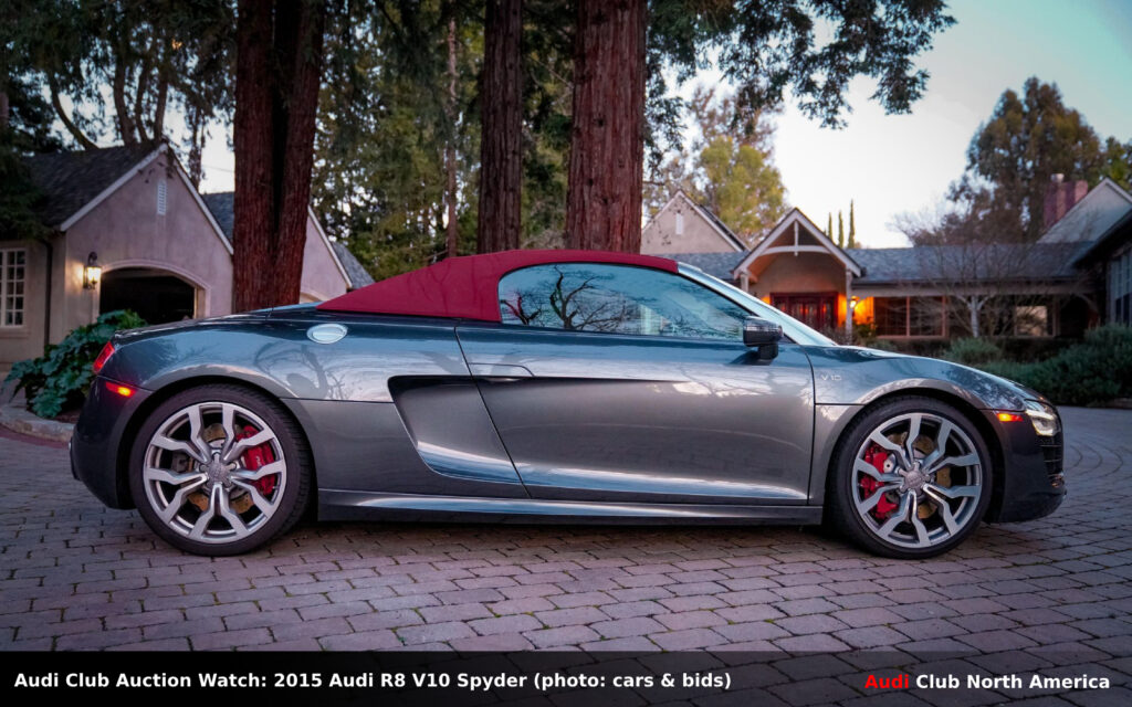 cb 2015 R8spydgrt 1wlogo