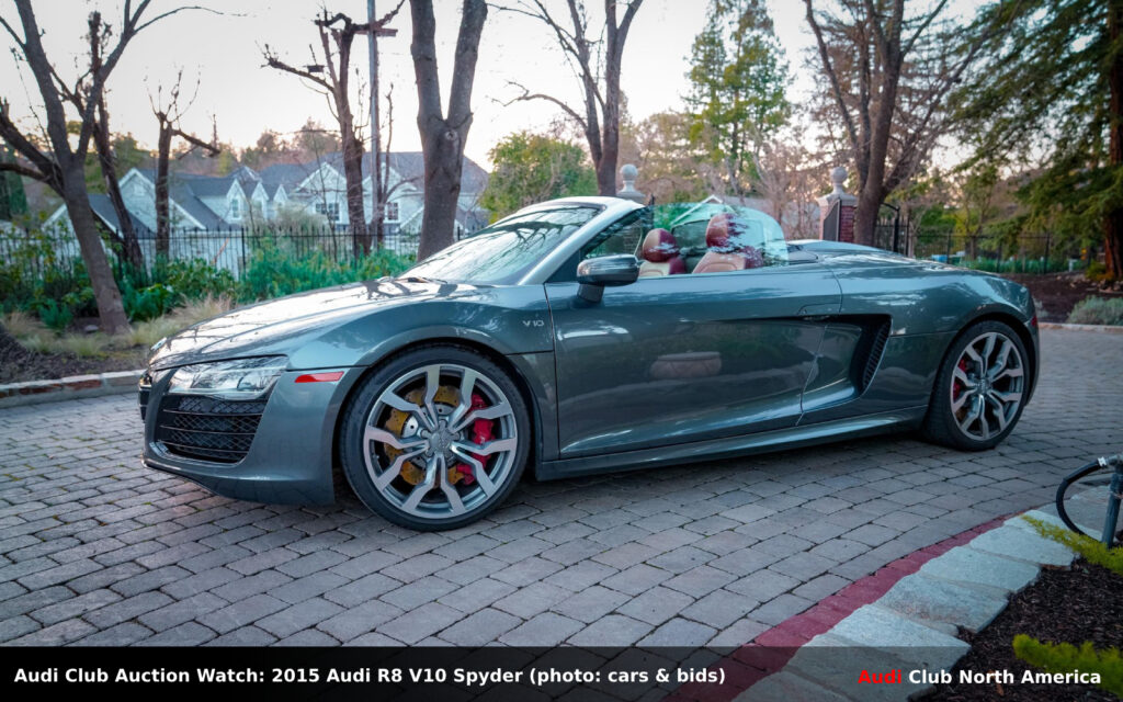 cb 2015 R8spydgrt 2wlogo