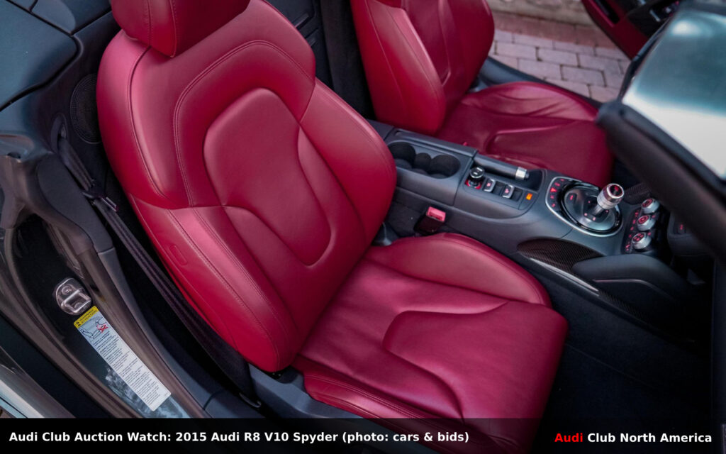 cb 2015 R8spydgrt 3wlogo