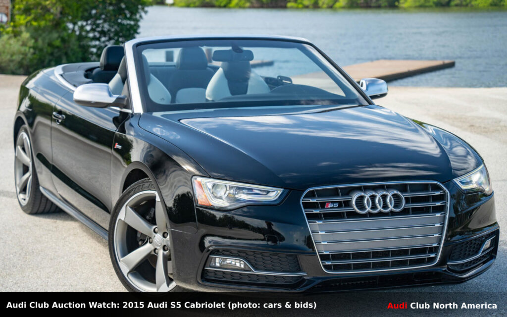 cb 2015 S5cabbb 1wlogo