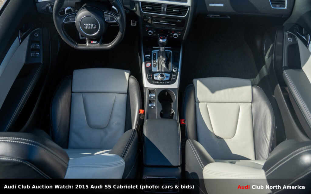 cb 2015 S5cabbb 2wlogo